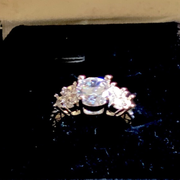 All Sold - Picture 3 of 5